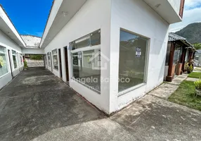 Foto 1 de Ponto Comercial para alugar, 27m² em Recanto De Itaipuacu, Maricá