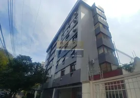 Foto 1 de Apartamento com 3 Quartos à venda, 175m² em Bela Vista, Porto Alegre