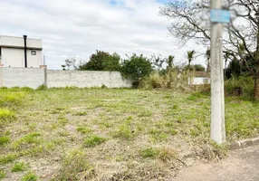 Foto 1 de Lote/Terreno à venda, 326m² em Residencial Alto da Boa Vista, Piracicaba