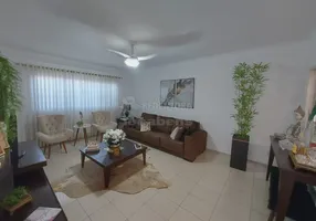 Foto 1 de Casa com 3 Quartos à venda, 193m² em Jardim Conceicao, São José do Rio Preto