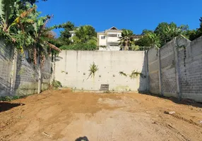 Foto 1 de Lote/Terreno à venda, 600m² em Anil, Rio de Janeiro