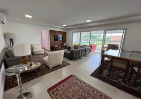 Foto 1 de Apartamento com 3 Quartos à venda, 151m² em Jardim Judith, Sorocaba