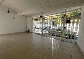 Foto 1 de Casa com 3 Quartos à venda, 220m² em Ponte de Sao Joao, Jundiaí