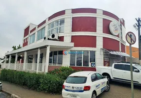 Foto 1 de Ponto Comercial à venda, 380m² em REMANSO CAMPINEIRO, Hortolândia