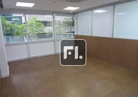 Foto 1 de Sala Comercial para venda ou aluguel, 508m² em Bela Vista, São Paulo