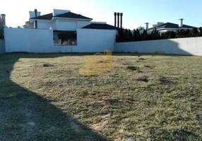 Foto 1 de Lote/Terreno à venda, 540m² em Atlantida, Xangri-lá