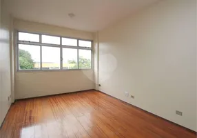 Foto 1 de Apartamento com 2 Quartos à venda, 70m² em Vila Guilherme, São Paulo