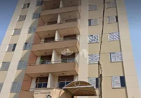 Foto 1 de Apartamento com 3 Quartos à venda, 77m² em Igapo, Londrina