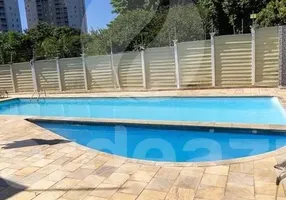 Foto 1 de Apartamento com 2 Quartos à venda, 52m² em Jardim Nova Europa, Campinas