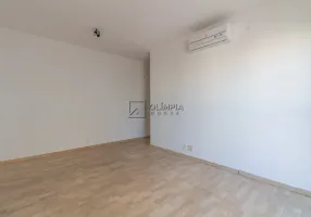 Foto 1 de Apartamento com 2 Quartos à venda, 60m² em Vila Olímpia, São Paulo