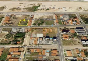 Foto 1 de Lote/Terreno à venda, 1911m² em Antônio Diogo, Fortaleza