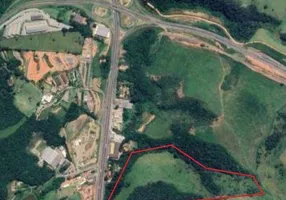 Foto 1 de Lote/Terreno à venda, 186000m² em Pinhal, Itatiba