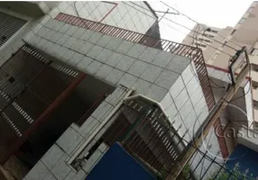 Foto 1 de Sobrado com 4 Quartos à venda, 170m² em Vila Ema, São Paulo