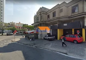 Foto 1 de Ponto Comercial à venda, 46m² em Dom Cabral, Belo Horizonte