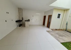 Foto 1 de Casa com 3 Quartos à venda, 225m² em Vila Brasília, Aparecida de Goiânia