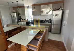 Foto 1 de Apartamento com 2 Quartos à venda, 134m² em Stella Maris, Salvador