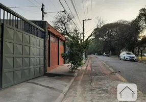 Foto 1 de Imóvel Comercial para alugar, 180m² em Jardim Previdência, São Paulo