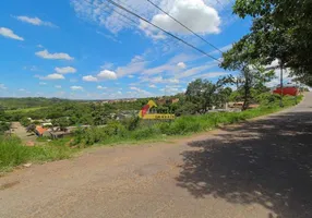 Foto 1 de Lote/Terreno à venda, 360m² em Jardinópolis, Divinópolis