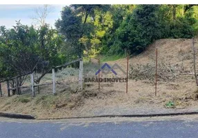 Foto 1 de Lote/Terreno à venda, 2557m² em Vila Maringá, Jundiaí