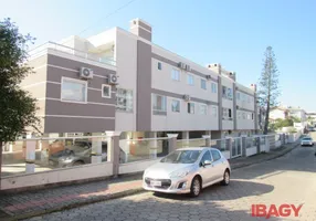 Foto 1 de Apartamento com 2 Quartos para alugar, 69m² em Ingleses do Rio Vermelho, Florianópolis