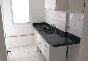 Foto 1 de Apartamento com 2 Quartos para venda ou aluguel, 50m² em Móoca, São Paulo