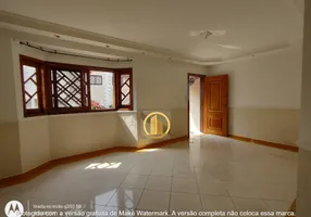 Foto 1 de Casa com 3 Quartos à venda, 194m² em Vila Santos, São Paulo