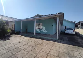 Foto 1 de Casa com 4 Quartos à venda, 210m² em Floresta, Estância Velha