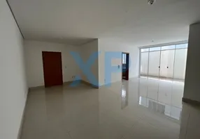 Foto 1 de Apartamento com 3 Quartos à venda, 205m² em Sidil, Divinópolis