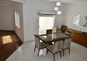 Foto 1 de Sobrado com 3 Quartos à venda, 180m² em Vila Galvao, Jundiaí