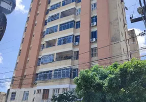 Foto 1 de Apartamento com 3 Quartos à venda, 103m² em Farias Brito, Fortaleza