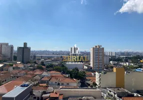 Foto 1 de Apartamento com 2 Quartos à venda, 66m² em Santa Paula, São Caetano do Sul