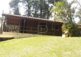 Foto 1 de Casa de Condomínio com 2 Quartos à venda, 180m² em Jardim Recanto Verde, São Paulo