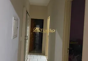 Foto 1 de Casa com 3 Quartos à venda, 200m² em Jardim Alvorada, Mirassol