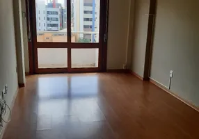 Foto 1 de Apartamento com 2 Quartos à venda, 78m² em Centro, Pelotas