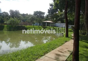 Foto 1 de Lote/Terreno à venda, 270m² em Estâncias Imperiais, Contagem