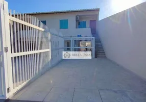 Foto 1 de Casa com 2 Quartos à venda, 450m² em Centro, Araruama