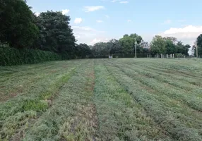 Foto 1 de Lote/Terreno à venda, 5400m² em Condominio Fazenda Duas Marias, Jaguariúna