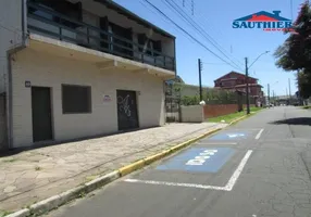 Foto 1 de Ponto Comercial para alugar, 100m² em Centro, Sapucaia do Sul