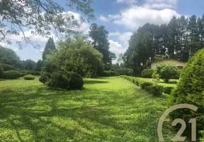 Foto 1 de Fazenda/Sítio com 2 Quartos à venda, 150m² em Ibiuna, Ibiúna