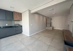 Foto 1 de Apartamento com 2 Quartos à venda, 70m² em Saúde, São Paulo