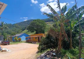 Foto 1 de Fazenda/Sítio com 3 Quartos à venda, 90m² em Caramuru, Santa Maria de Jetibá