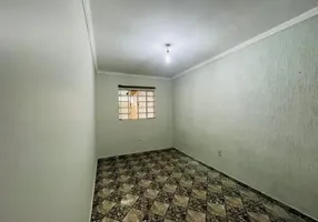 Foto 1 de Casa com 3 Quartos à venda, 130m² em Nazaré, Salvador