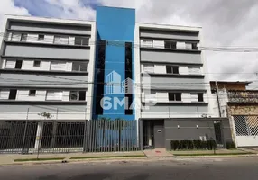 Foto 1 de Apartamento com 2 Quartos à venda, 36m² em Parque Císper, São Paulo