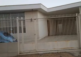 Foto 1 de Casa com 3 Quartos à venda, 178m² em Jardim Nova Europa, Campinas