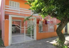 Foto 1 de Casa com 3 Quartos à venda, 277m² em Morro do Espelho, São Leopoldo