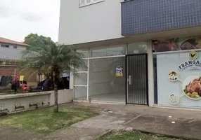 Foto 1 de à venda, 47m² em Montanha, Lajeado