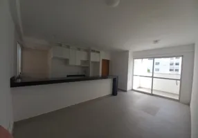 Foto 1 de Apartamento com 3 Quartos para alugar, 90m² em Jaraguá, Belo Horizonte