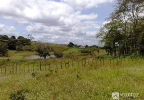 Foto 1 de Fazenda/Sítio à venda, 120000m² em Zona Rural, Lagoa Seca