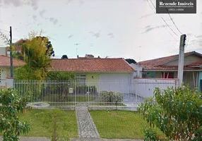 Foto 1 de Casa com 4 Quartos à venda, 300m² em Boa Vista, Curitiba