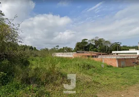 Foto 1 de Lote/Terreno à venda, 372m² em Loteamento Morada do Mar, Caraguatatuba